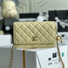 Chanel WOC Bags